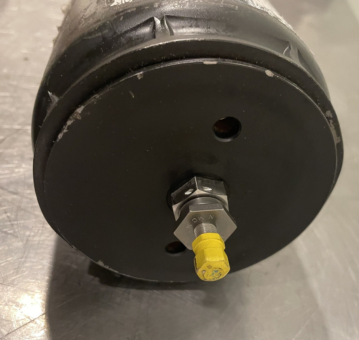 John Deere AT513930 Hydraulic Accumulator NEW! FREE SHIPPING!