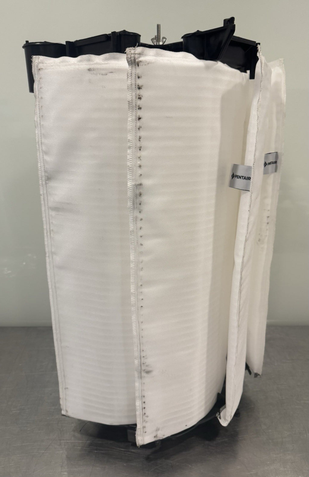 Pentair 59007900 Filter Element Grid ASSY 59000500 NEW! FREE SHIPPING!
