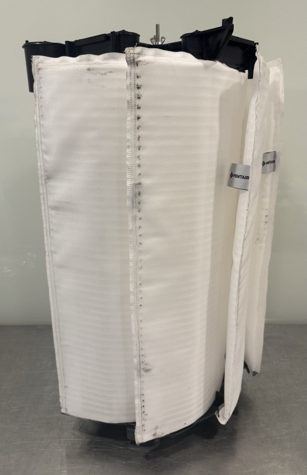 Pentair 59007900 Filter Element Grid ASSY 59000500 NEW! FREE SHIPPING!