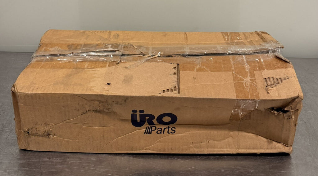URO Parts 8E0407254E Steering Knuckle NEW IN BOX! FREE SHIPPING!