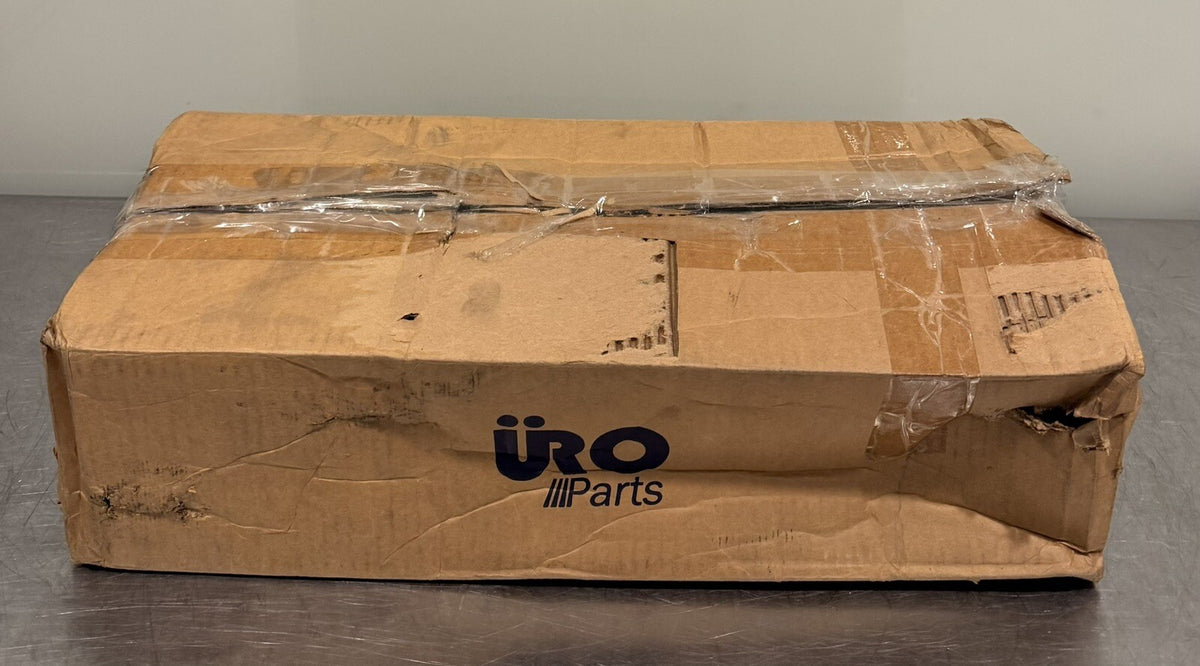 URO Parts 8E0407254E Steering Knuckle NEW IN BOX! FREE SHIPPING!
