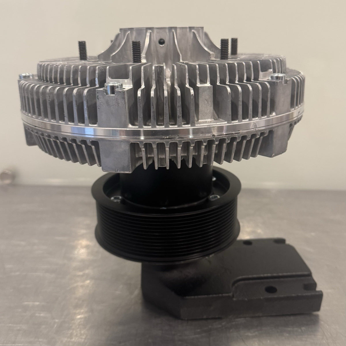 Horton 9910316 Engine Cooling Fan Clutch ASSY NEW! FREE SHIPPING!