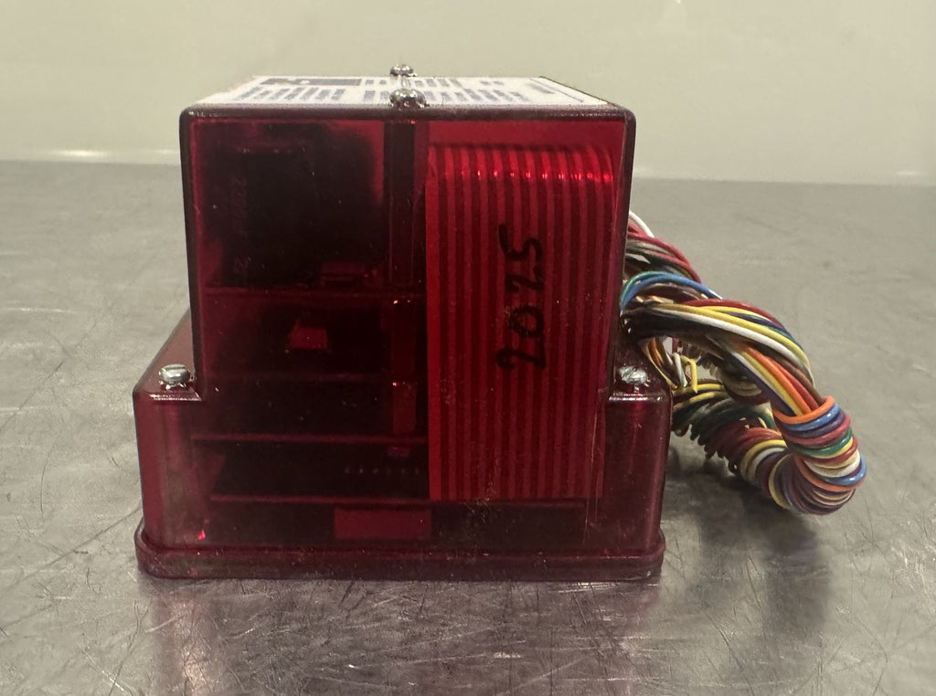 Kleen-Rite GT200-DTL-W Giga Timer ASSY NEW! FREE SHIPPING!
