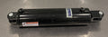 CWA Hydraulics 4014CW 4” Bore 2” Rod 14” Stroke Hydraulic Cylinder NEW! 