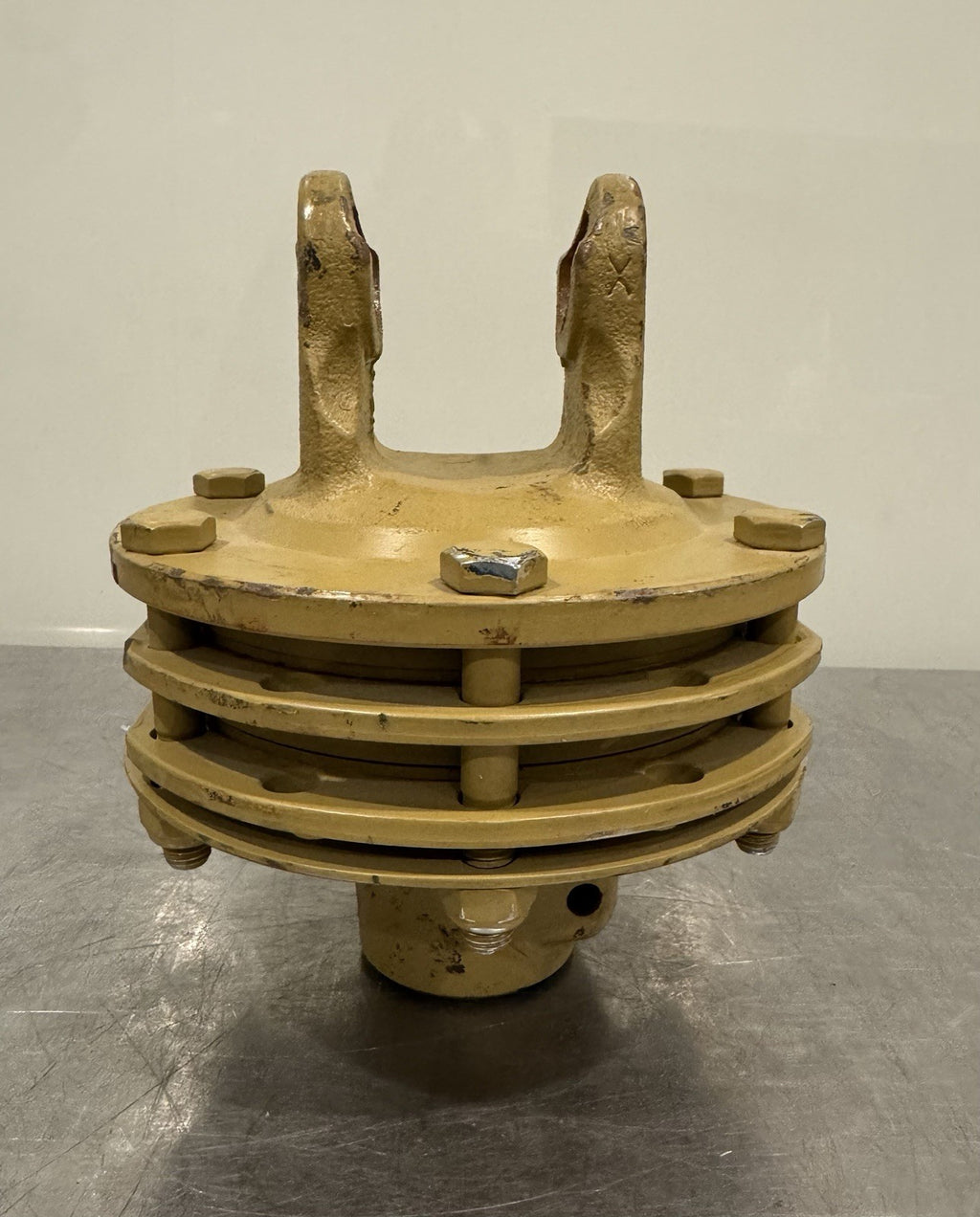 AW33667 John Deere Slip Clutch Assembly NEW! FREE SHIPPING!