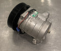 Bergstrom 1001410921 AC Compressor 1441001 NEW! FREE SHIPPING!