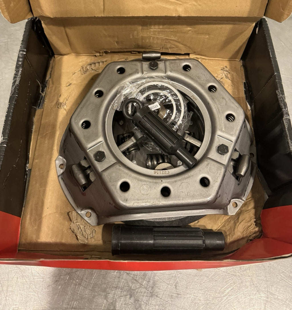 MU72166-1 Clutch Perfection Performance FORD NEW IN BOX! FREE SHIPPING!