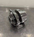 Alternator Chrome W0525 NEW! SHIPS FREE!