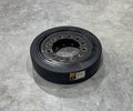 Caterpillar 189-9824 CAT Track Tire AS Genuine NEW! FREE SHIPPING!