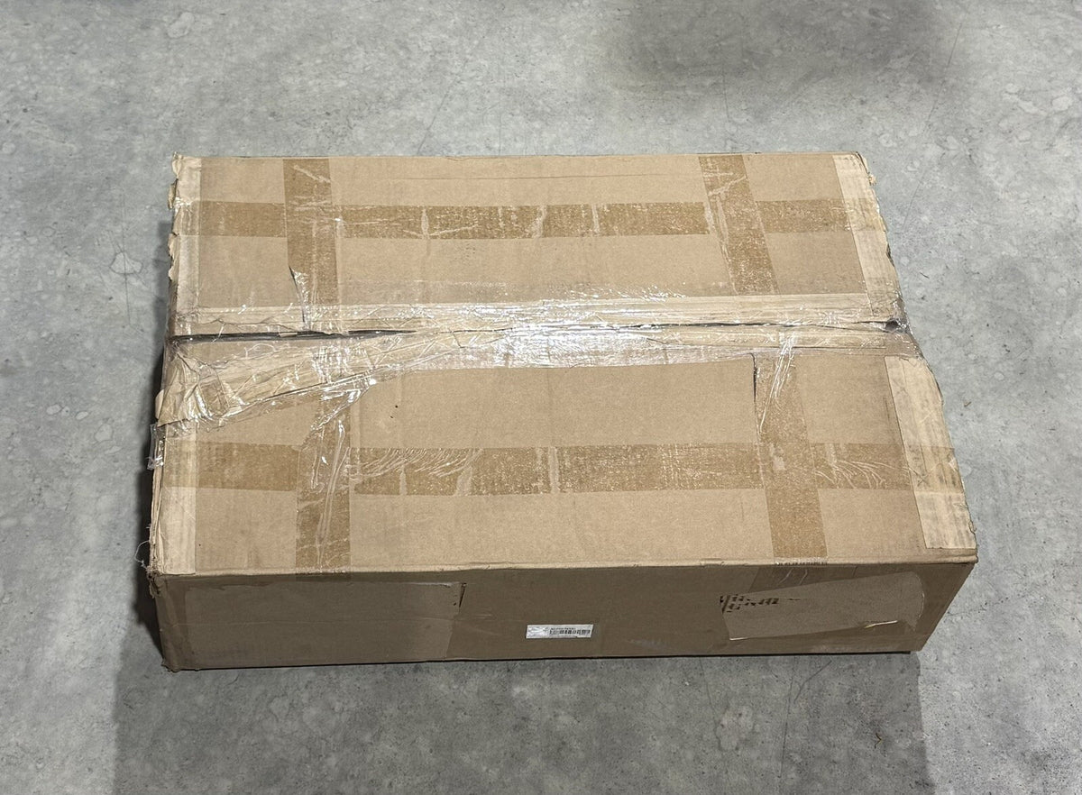 ACP0674330 Agco Suspension Seat ASSY NEW IN BOX! FREE SHIPPING!
