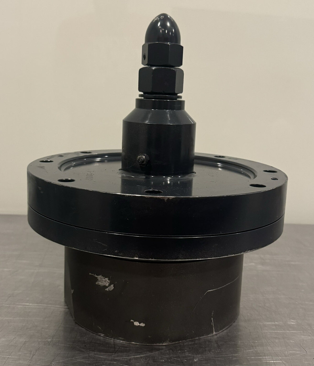 CEF 7-5002 Hub Drive ASSY 8 Hole NEW! FREE SHIPPING!