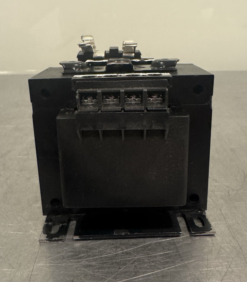 Siemens MT0150J Control Power Transformer NEW IN BOX! BROKEN PLASTIC! SHIPS FREE