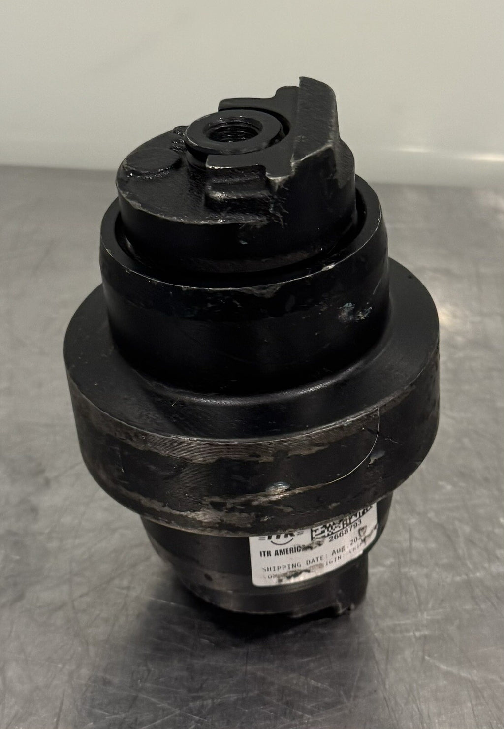 ITR 2668793 Track Roller Assembly NEW! FREE SHIPPING!