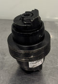 ITR 2668793 Track Roller Assembly NEW! FREE SHIPPING!