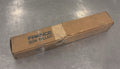 France 4128DR Sign Ballast Fluorescent 120V 800 mA T-12 NEW IN BOX! SHIPS FREE!