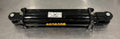Cross 031014 Hydraulic Cylinder Land Pride 300-216A NEW! FREE SHIPPING!