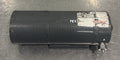 Takeuchi 0881152000 Spring ASSY Skid Steer Cylinder NEW! FREE SHIPPING!