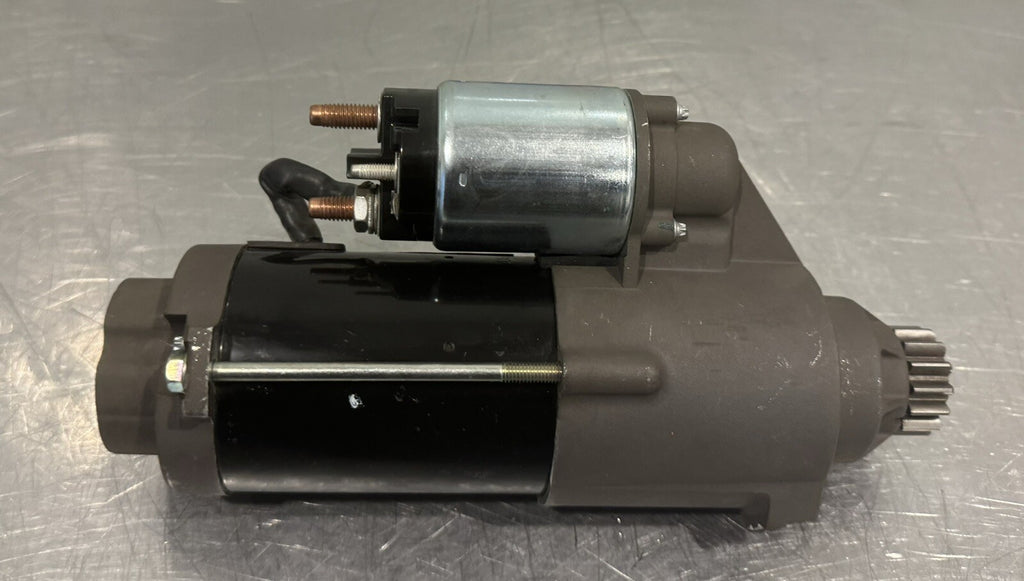 Arco 5400 Marine Outboard Starter For Mercury NEW! FREE SHIPPING 