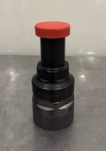 Stucchi F-VEP30HDX 1-1/2” Hydraulic Quick Coupler NEW!