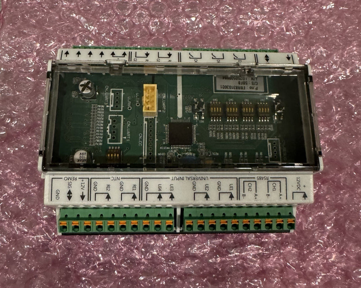 LG ACM75139001 Communication Module PAHCM000 NEW IN BOX! FREE SHIPPING!