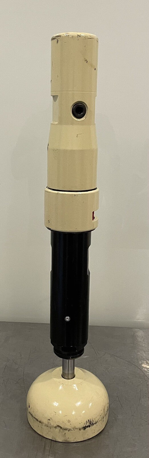 Ingersoll-Rand Backfill Tamper Wigan WN2 4EZ Size 341 Piston Stroke NEW!