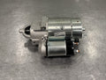 3510R Starter High Torque OEM 12V NEW! FREE SHIPPING!