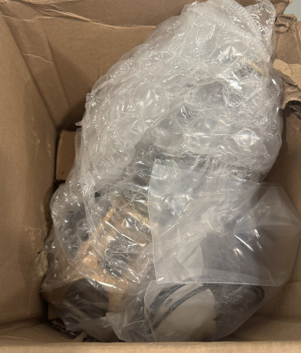 Febco 905552 Backflow Preventer Check FRK 860/880V-CK16 NEW IN BOX! SHIPS FREE!