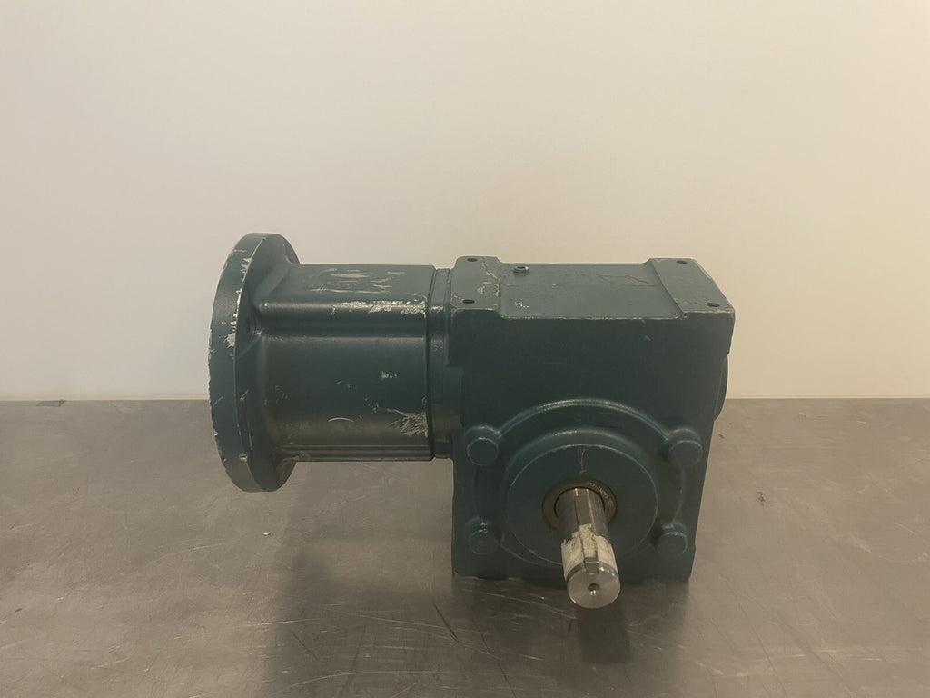 Dodge 35A15R18 Tigear2 Gear Speed Reducer 15:1 NEW! FREE SHIPPING!