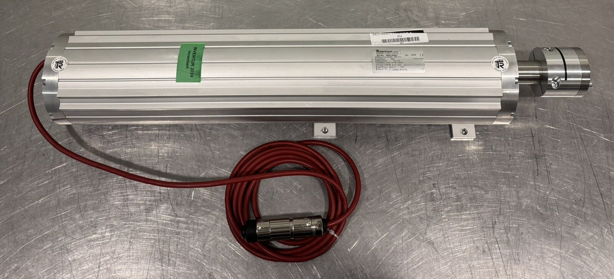 TR Electronic LT-400-RV Linear Encoder 3400-00001 350009791 NEW! FREE SHIPPING!
