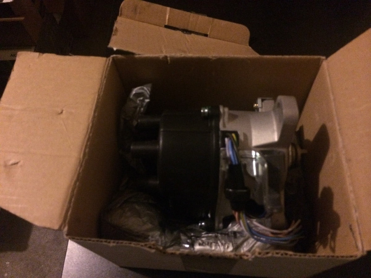 Dorman 690-105 Ignition Distributor NEW! FREE SHIPPING!