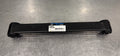 Automann TR010 Torque Arm Reyco NEW! FREE SHIPPING!