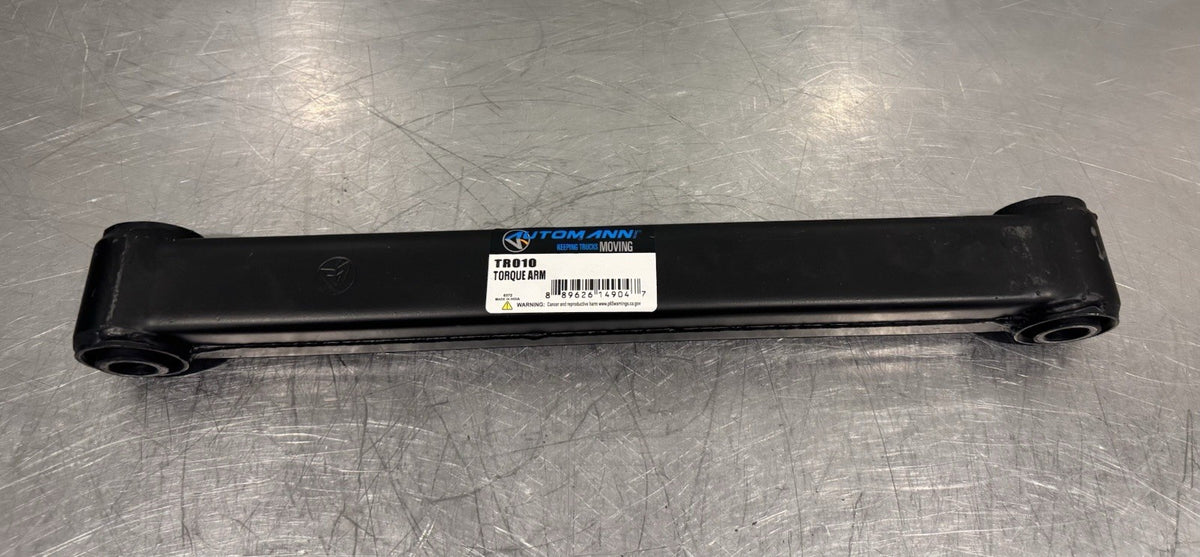 Automann TR010 Torque Arm Reyco NEW! FREE SHIPPING!