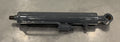 Grey Hydraulic Cylinder 1.2” Rod 20” Compressed NEW! FREE SHIPPING!