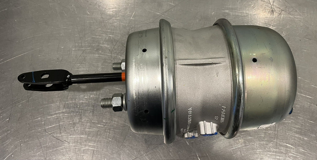 Bendix K193949 Spring Brake S-Cam NEW! FREE SHIPPING!