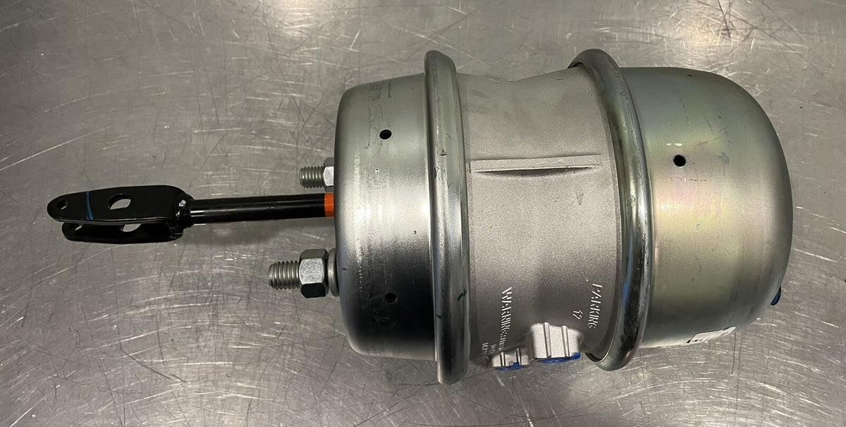 Bendix K193949 Spring Brake S-Cam NEW! FREE SHIPPING!