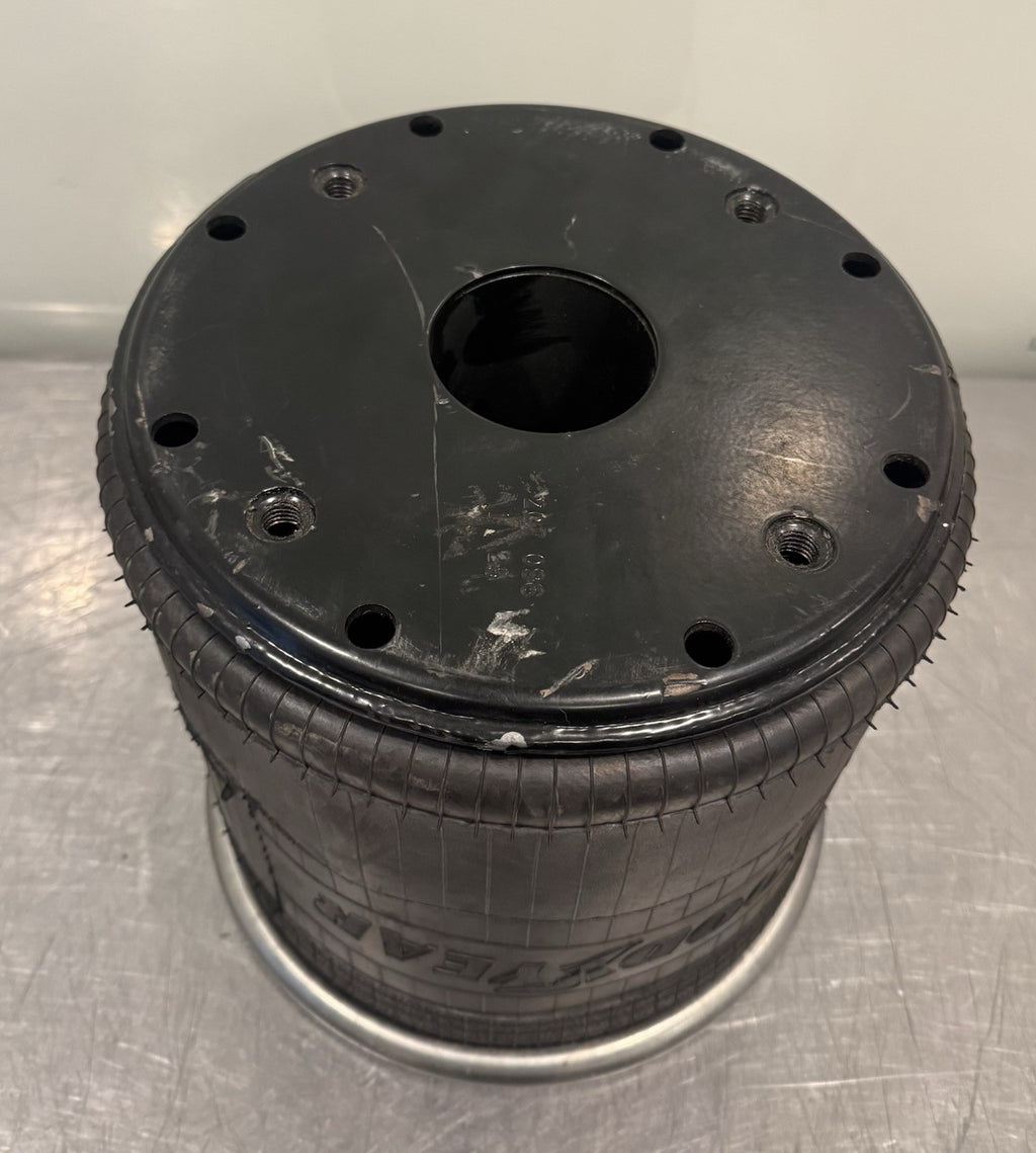 Goodyear 1R14-018 Air Spring Suspension Genuine NEW! FREE SHIPPING!