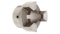 LoveJoy Inc 26051 C-276 Medium Duty Jaw Coupling Hub NEW