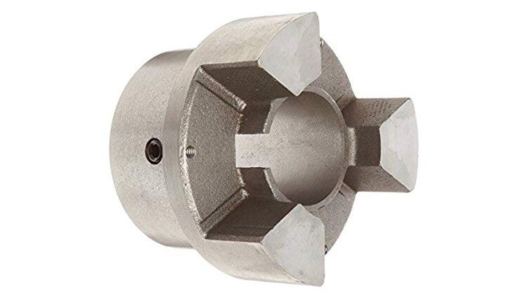 LoveJoy Inc 26051 C-276 Medium Duty Jaw Coupling Hub NEW