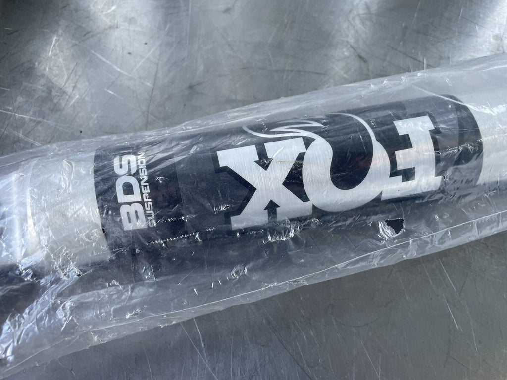 Fox BDS 8252 646836 0961 Shock Assembly NEW! FREE SHIPPING!