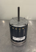 Genteq 5SME39MXL070 Blower Motor 3/4HP 208-230V Program 665917 NEW! SHIPS FREE!