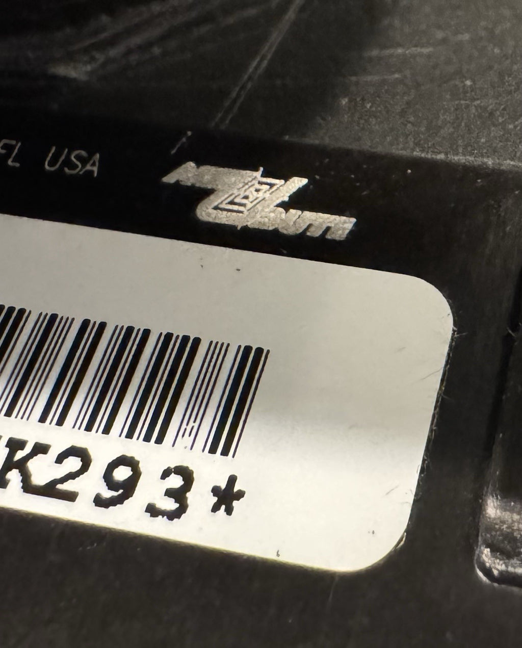 GE 756X051749 Current Transformer  200:5 JKW-6A NEW! FREE SHIPPING!