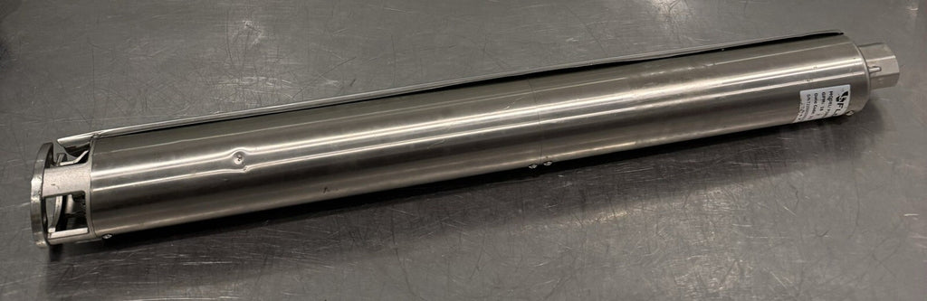 Flowise P18S50 Submersible Well Pump 18GPM 5HP NEW! FREE SHIPPING!