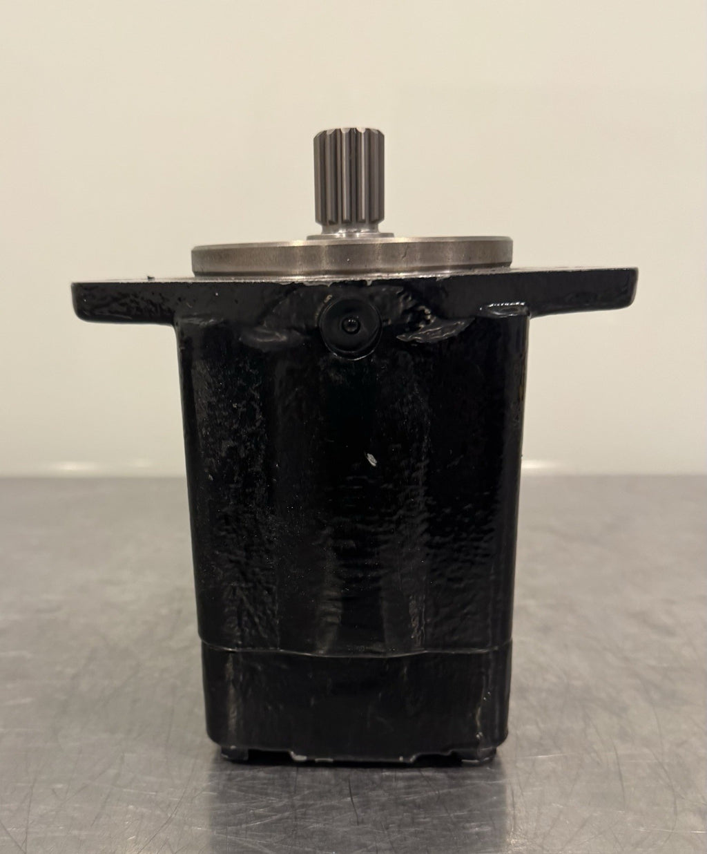 Vickers 02-334258-3 Hydraulic Vane Pump 20VQ11B 151C30R Danfoss Genuine NEW!