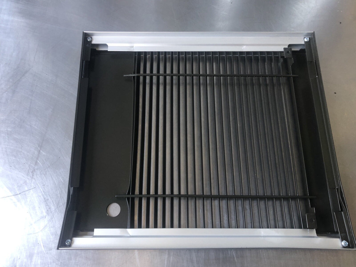 Dayton 2HAC4A 1000W 120V 8.4A Recessed Wall Heater 2HAC4 NEW IN BOX! SHIPS FREE!