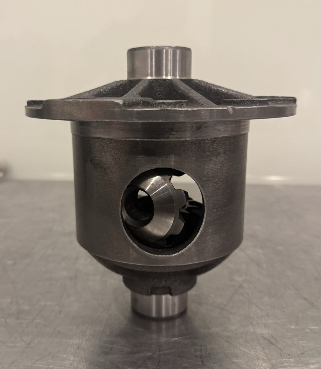 Differential Limited Slip 10 Bolt 30 Spline NEW! SCRAPES! FREE SHIPPING!