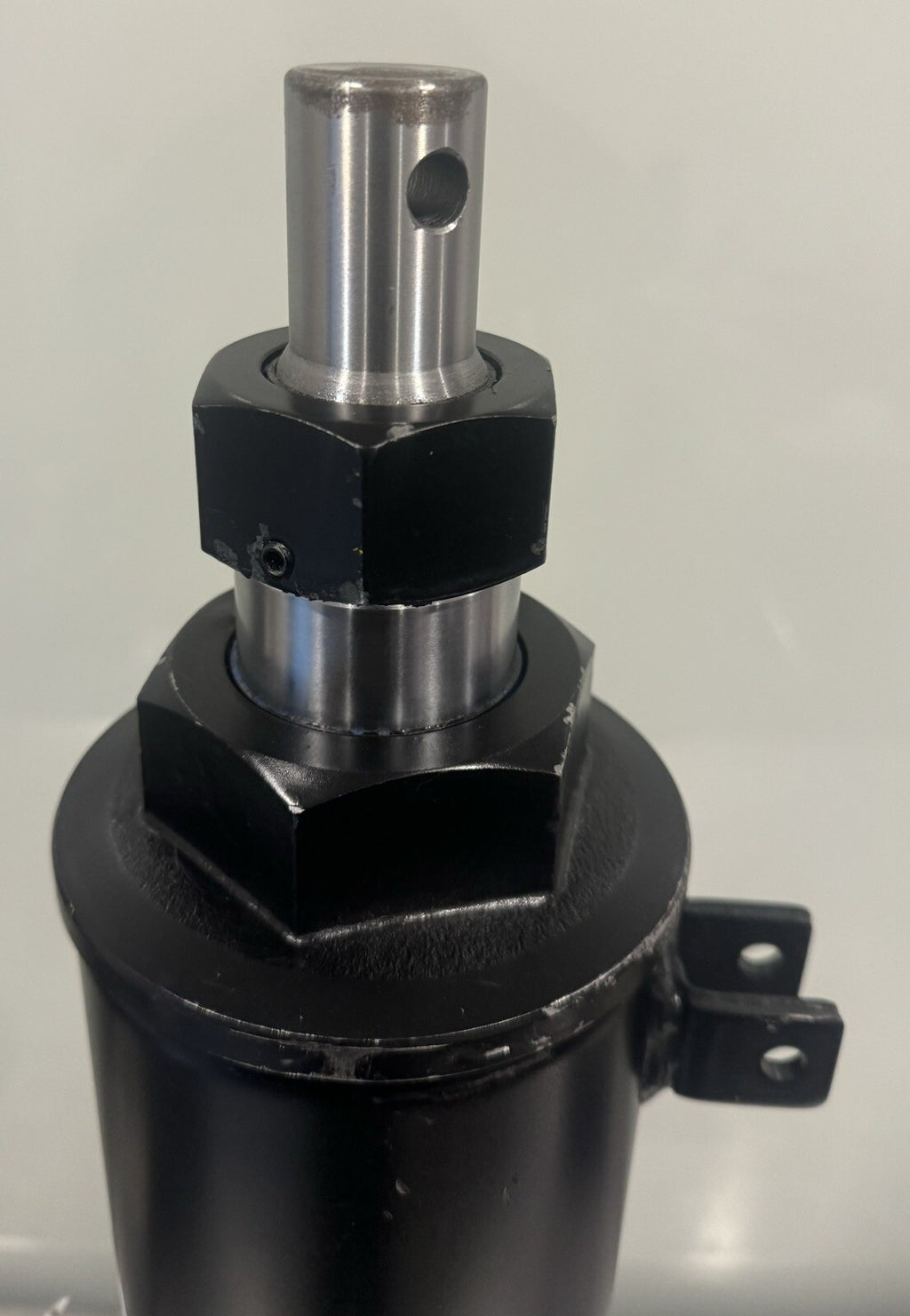 Cornwell CTJTJ1KH Transmission Jack Replacement 1000 LB NEW! FREE SHIPPING!