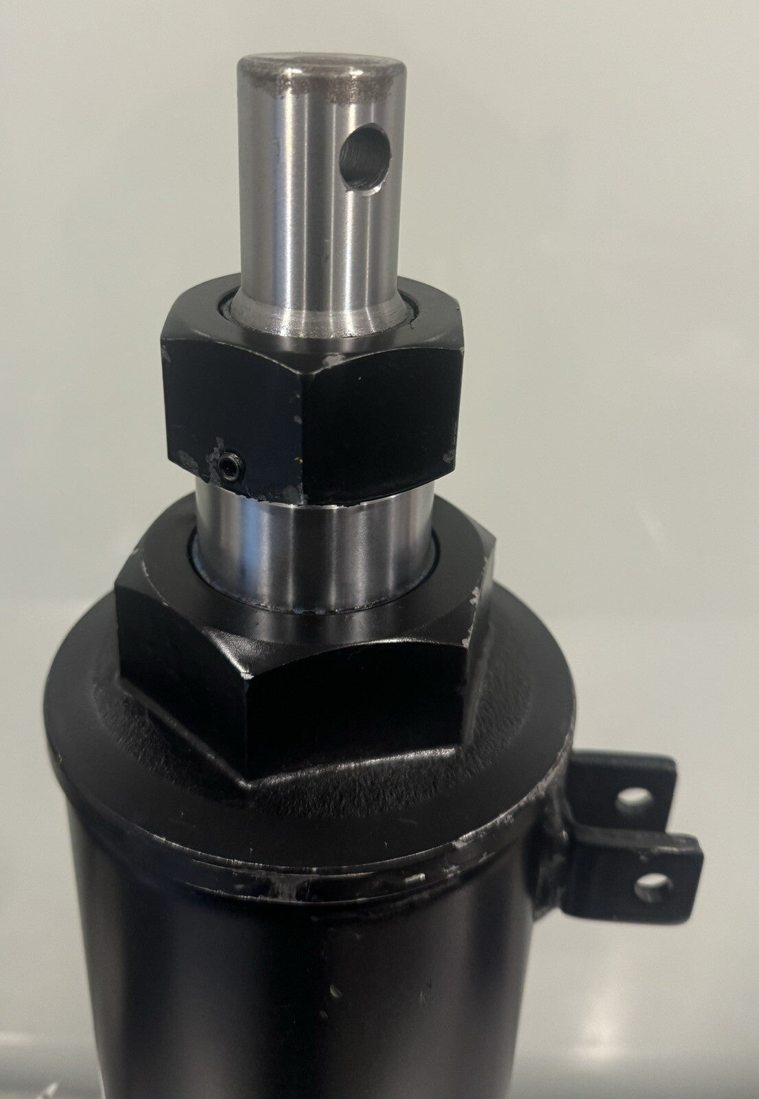 Cornwell CTJTJ1KH Transmission Jack Replacement 1000 LB NEW! FREE SHIPPING!