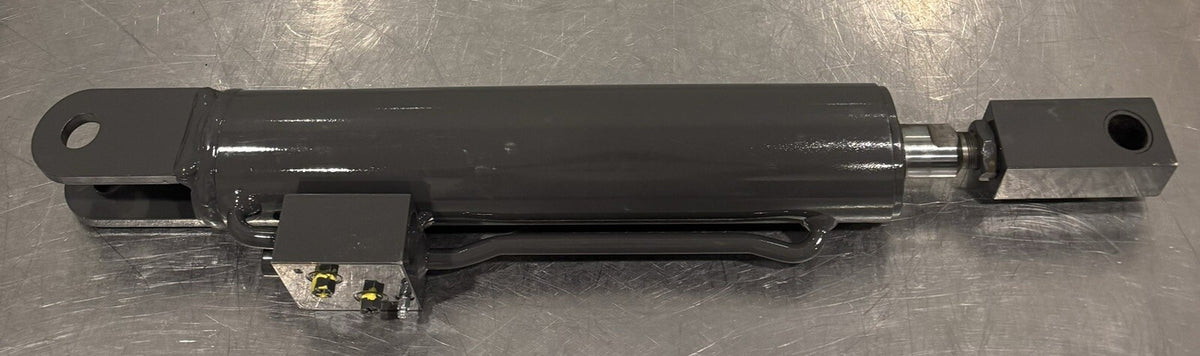 592437D1 Rosenboom Hydraulic Cylinder NEW! FREE SHIPPING!