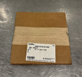 Rexnord 10013673 1030G52 Gap Disc SGL ENGMT NEW! FREE SHIPPING!