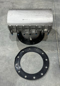 Ford Meter Box FAST-1320-12A Tapping Sleeve NEW! FREE SHIPPING!